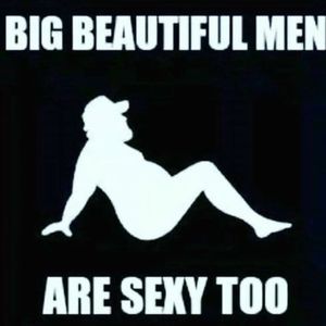 Meet your Posher, Nicholas